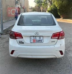 بايك D20